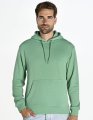 Heren Hooded Sweater JHK Teide